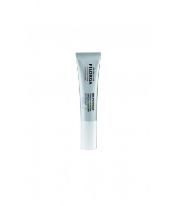 Filorga BB-Perfect Sable Doré SPF 15