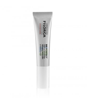 Filorga BB-Perfect Ambré Radieux SPF 15