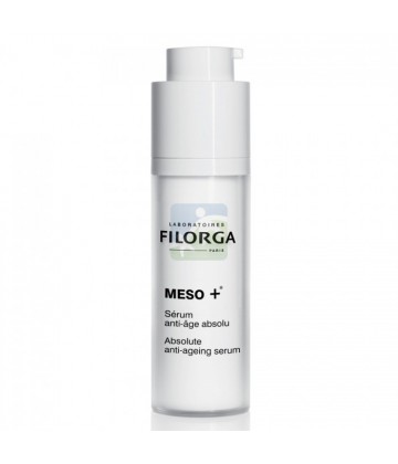 Filorga Meso+ Sérum Absolu Rides 30 ml