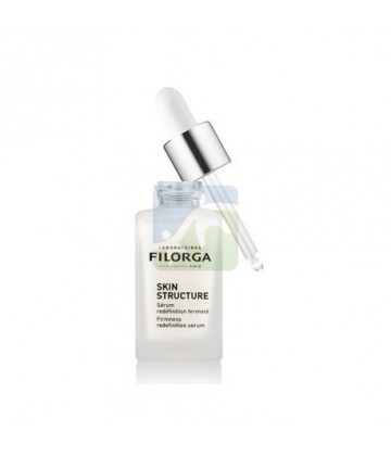Filorga Skin Structure Sérum Fermeté 30 ml