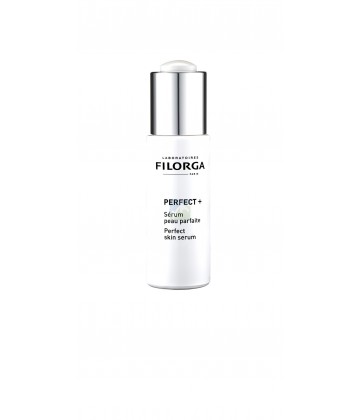 Filorga Perfect+ Sérum Peau Parfaite 30 ml