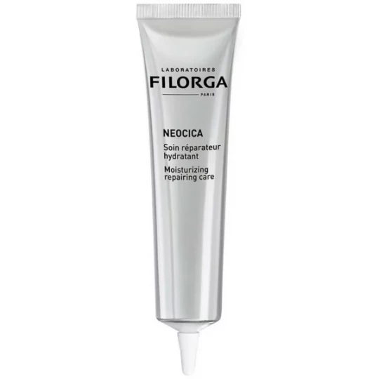 Filorga Neocica Soin Réparateur Universel 40 ml
