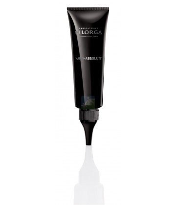 Filorga Hand-Absolute Soin Ultime Mains et Ongles 50 ml
