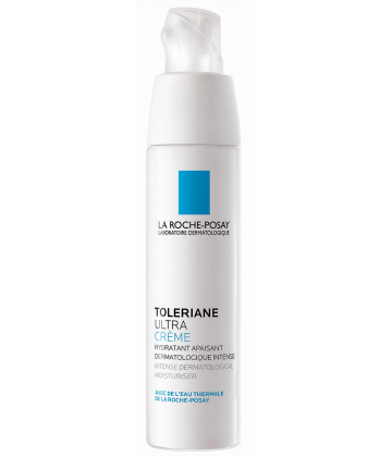 La Roche-Posay Toleriane Ultra Crème 40 ml
