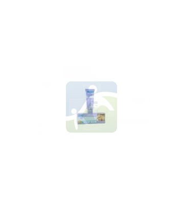 Lansinoh HPA Lanolin Mamelons Sensibles 10 ml