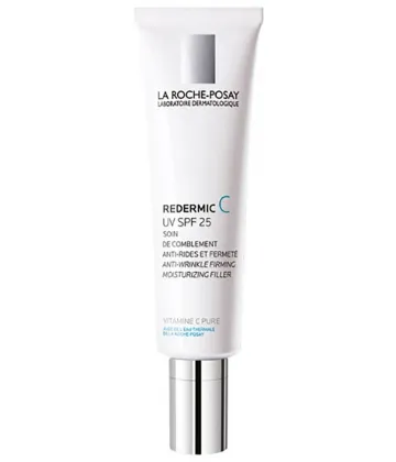 La Roche-Posay Redermic-C UV 40 ml