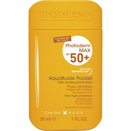 Bioderma Photoderm Max SPF50+ 30 ml