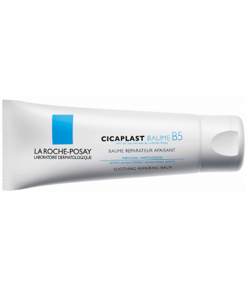 La Roche-Posay Cicaplast Baume B5 40 ml