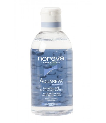 Noreva Aquareva Eau Micellaire 500 ml