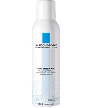 La Roche-Posay Eau thermale 150 ml