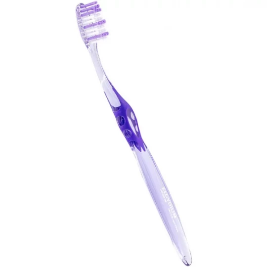 Elgydium Brosse à Dents Interactive Medium