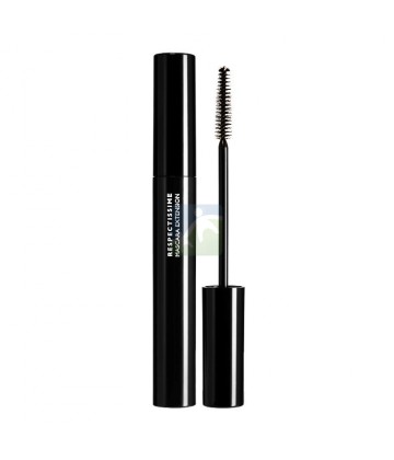 La Roche-Posay Respectissime Mascara Extension Brun
