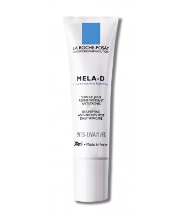 La Roche-Posay Mela-D Visage 30 ml