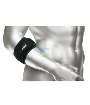 Zamst Elbow Band Attelle Coude Epicondylite