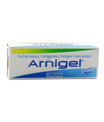 Arnigel 120 g