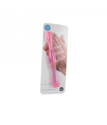 Vitry Nail Care Lime à Ongles Céramique