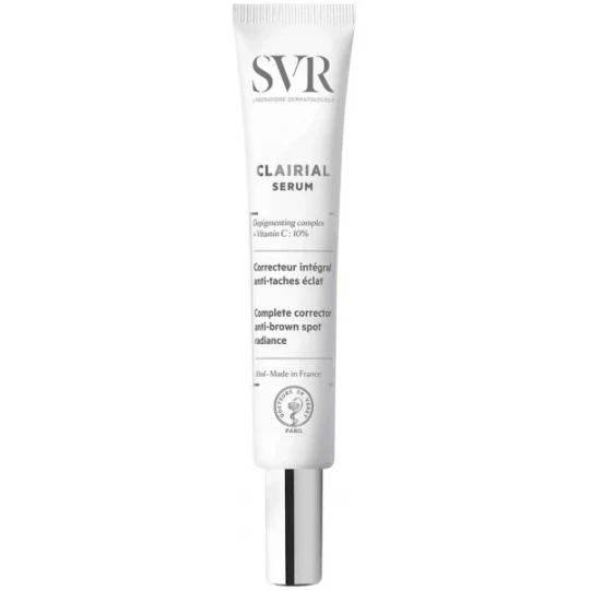 SVR Clairial Sérum 30 ml
