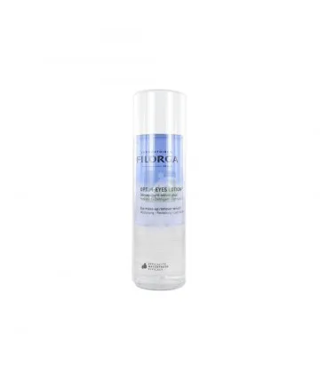 Filorga Optim-Eyes Lotion 110 ml