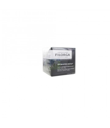Filorga Optim-Eyes Patch Regard x 16