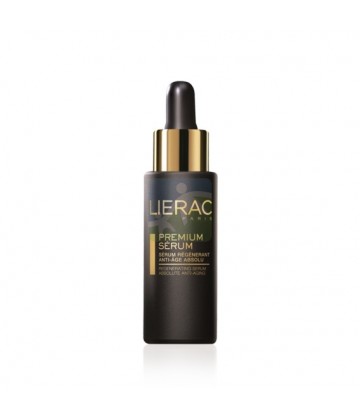 Lierac Premium Sérum Anti-Age 30 ml