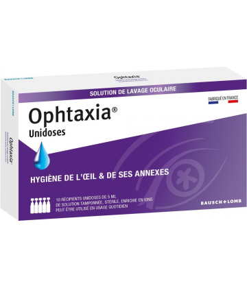 photo du produit