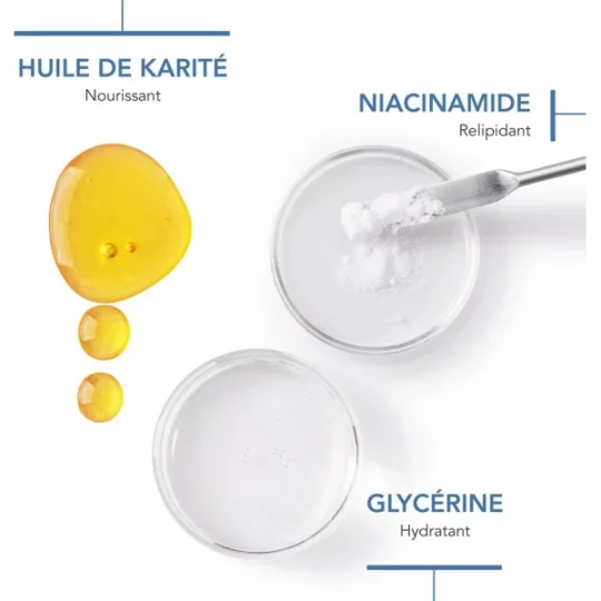 Bioderma Atoderm Mains - image 4