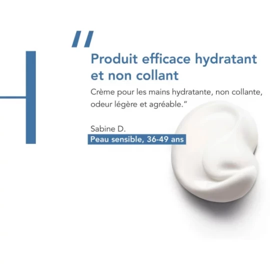 Bioderma Atoderm Mains - image 5