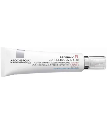 La Roche-Posay Redermic-R 40 ml