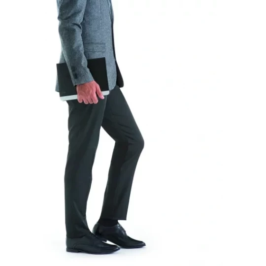 Sigvaris Chaussettes Homme Expert Classe 3 - image 3