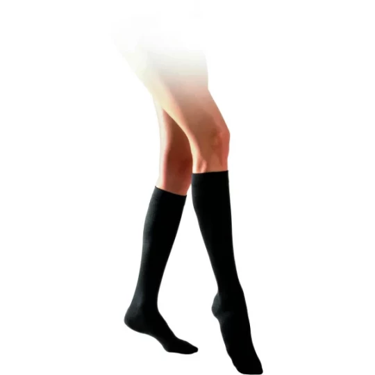 Sigvaris Chaussettes Femme Soyance Classe 2