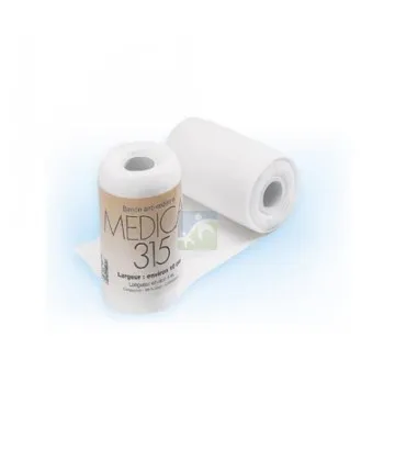 Sigvaris Bande de contention Medica anti-œdème
