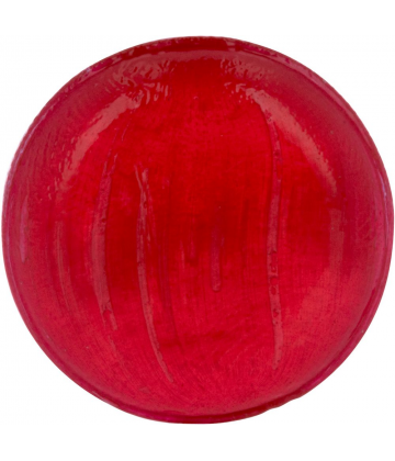 Drill Pastilles x 24