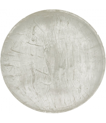 Drill Tétracaïne Pastilles Sans Sucre x 24