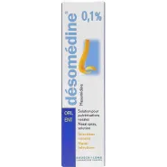 Collyres Antiseptiques Sans Ordonnance Pharmacie Achat