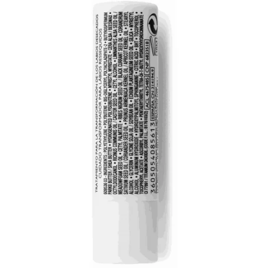 La Roche-Posay Nutritic Lèvres 2 x 4,7 ml - image 4