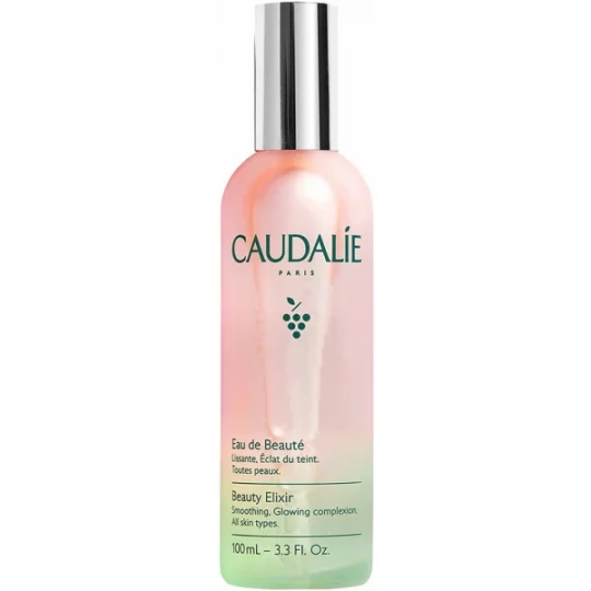 Caudalie Eau de Beauté 100 ml