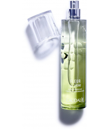 Caudalie Eau Fraîche Fleur de Vigne 50 ml