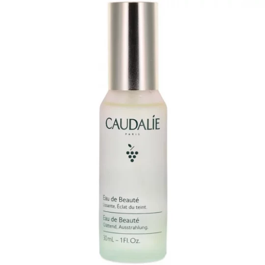 Caudalie Mini Eau de Beauté 30 ml