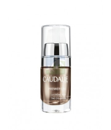 Caudalie Premier Cru Yeux 15 ml
