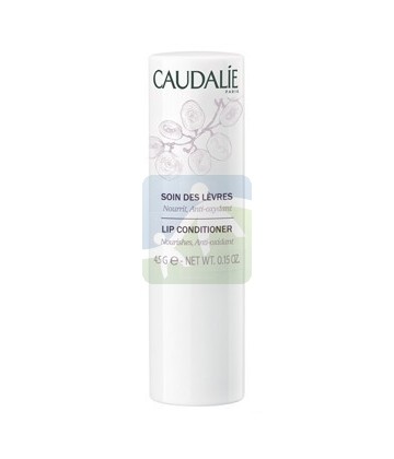 Caudalie Soin des Lèvres 4,5 g
