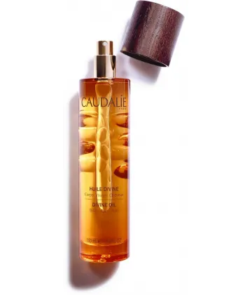 Caudalie Huile Divine 100 ml