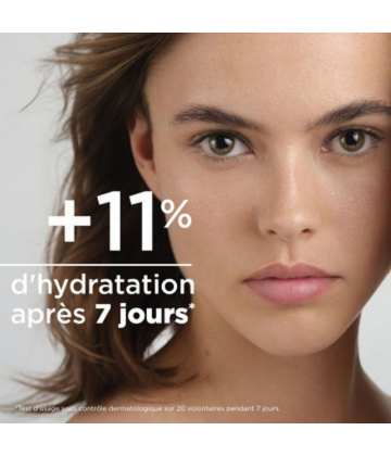 Bioderma Atoderm Stick à Lèvres x 2