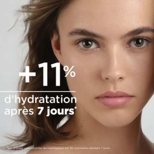 Bioderma Atoderm Stick à Lèvres x 2 - image 2