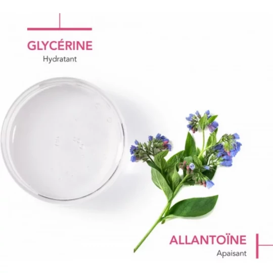 Bioderma Créaline AR Teintée Doré 40 ml - image 5