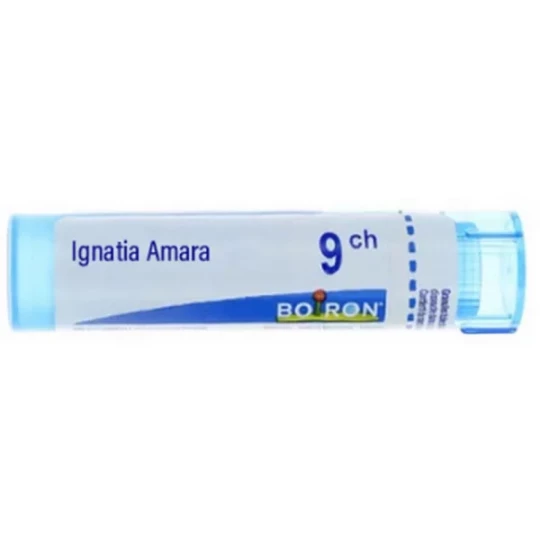 Boiron Ignatia Amara Granules