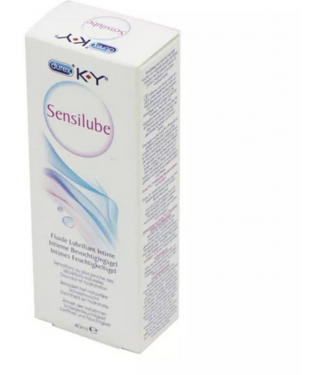 photo du produit
