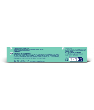 Apaisyl Cleangel 30 ml