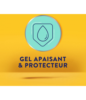 Apaisyl Cleangel 30 ml