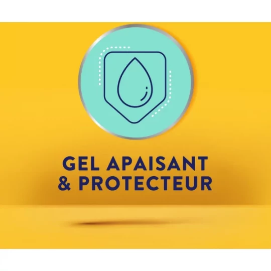 Apaisyl Cleangel 30 ml - image 6