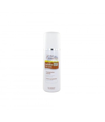Rogé Cavaillès Déodorant Spray Intense LP 125 ml